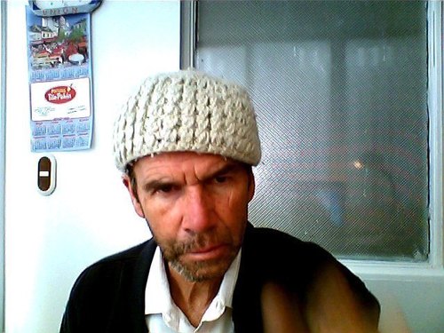 borcami's profile picture. Temas sanos: Educación #Cultura #Estudio #Teu #Teusaquillo #Ejemplo #Alegria #Respeto #Salud #Calidad