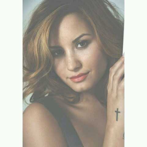 Slutty_Demi's profile picture. Dtf. Roleplay. Bi. ¦ Fuck me, baby. Make me feel good.