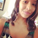 Kayla McCarty  - @kayla_mccarty - Twitter