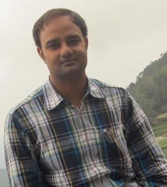 Brijwasi