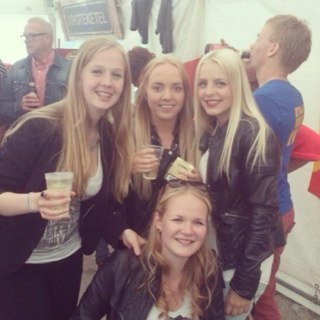 irisspoland's profile picture. 