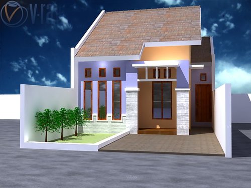beli rumah tanpa uang malah dpt 1juta. DP0% KPR angsuran 800-an.
