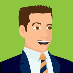 I'm Professional Web developer with 8 years of experience in Open Source Technologies like #WordPress, #Magento, #ZenCart, and #OpenCart.