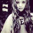 Christa Brooks - @ChristaBrooks14 - Twitter