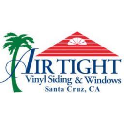 Replacement Window in Santa Cruz Ca