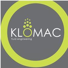Everything from water, waste water management and treatment, to chemicals