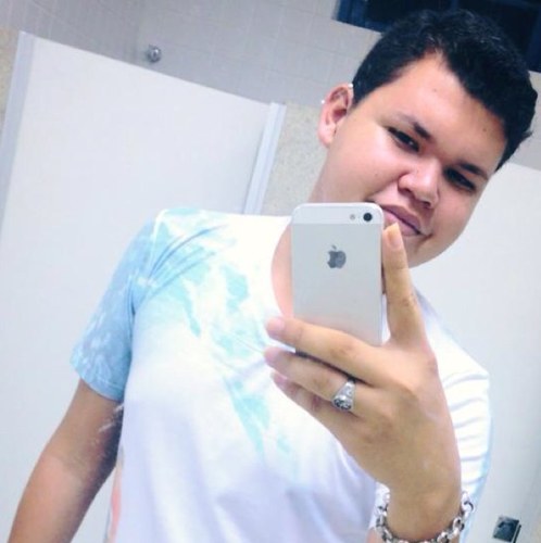 Pode ate ser que um dia eu volte, mas se eu chegar a voltar, tudo vai ser diferente.!!!!
