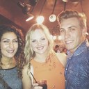 Geoff McDonald - @Geoffy_91 - Twitter