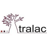 tralac | Trade Law Centre(@TradeLawCentre) 's Twitter Profile Photo