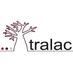 tralac | Trade Law Centre (@tradelawcentre) Twitter profile photo tralac | Trade Law Centre (@tradelawcentre) Twitter profile photo