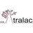 TRALAC