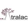 TradeLawCentre's profile picture. Think-tank 🧠 with a focus on building trade-related capacity in Africa 🌍