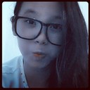 Sharon Lizbet (@0985_awesome) Twitter