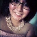 Cassandra Edmonds - @Sandra55_ - Twitter