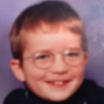 FletchVB's profile image