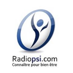 Connaître pour bien-être