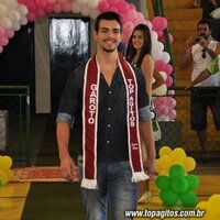 cal foschiera (@carlosfoschiera) 's Twitter Profile