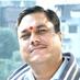 Nityanand J Agrawal (@agrawalnj) Twitter profile photo