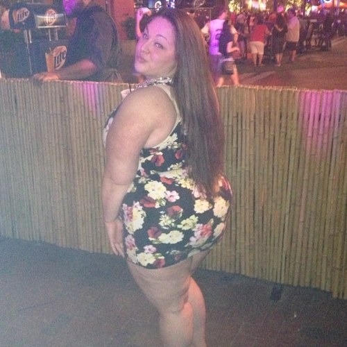 Fuck a bio #TeamFollowMeOrSwallowMe