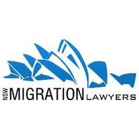 Nswmigrationlawyers(@Nswmigrationlaw) 's Twitter Profile Photo