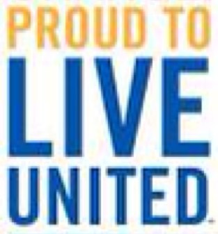 Together we can all #LiveUnited in one. This account is made and controlled by @RPetrilla and the reason is because you just have to sometimes #LiveUnited