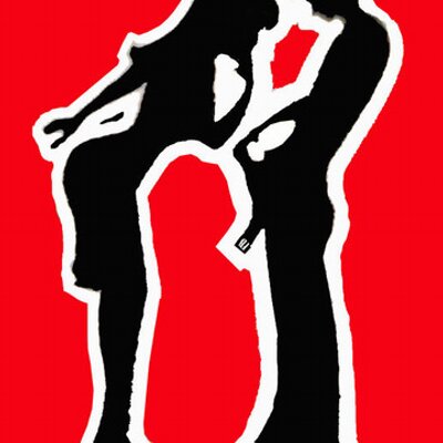 cuprut69's profile image