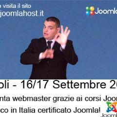 diesseweb's profile picture. 