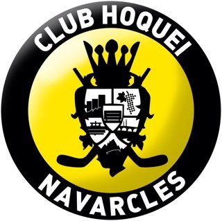Club hoquei Navarcles