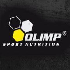 Premium Imported Sports Nutrition