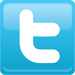 このアカウントはフォロワーを増やすためのアカウントです。このアカウントをフォローし、このアカウントのフォロワーをフォローする事によって、あなたのフォロワーが自動的に増えて行きます。相互フォロー募集中です。リフォロー100%です。　　#相互フォロー支援　#リフォロー　#followme　#followback