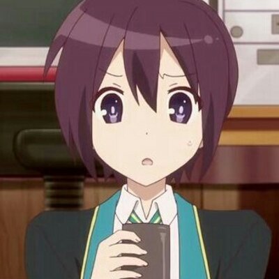 四ノ宮京夜 Gj部 Gj Sinomiya Twitter 四ノ宮京夜 Gj部 Gj Sinomiya Twitter