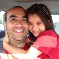 Cem Obiz (@cemobiz) 's Twitter Profile