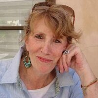 Ronnie Yeskel, CSA (@ronnieyeskel) 's Twitter Profile