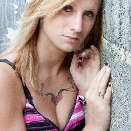 jayda lee everyone you may know me as jayda steel, autumn lee and jolee. im back and hotter than ever 
     also check out my new wish list:)