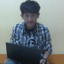 My Life is My Choose,,...
and life needs purpose,, ..