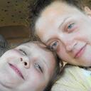 Crystal Wilmoth - @CrystalWilmoth1 - Twitter