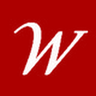 WPAwesomeThemes's profile picture. It´s all about #WordPress. #FollowBack