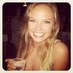 brittany rempel (@b_remps) Twitter profile photo