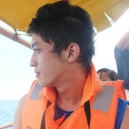 ---7Teen, SimpLe but Cute, Freshmen, Studying BSED-BIOSCI ----Love me but never own me ..
FOLLOW ME, I DO FOLLOW BACK !
