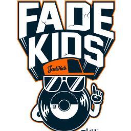 DJ SCHOOL for KIDS (SD-SMP) & DJ Kids Management (info booking 0274 6800007 - 085643800007) bb 25752516 
REDEFINING MUSIC EDUCATION