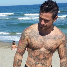 ¡¡Club de fans del guapísimo y perfecto @pascualprincipe del programa MYHYV y Un principe para Corina!! Siguenos ;)