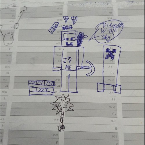 geoda02's profile picture. 13/ minecraft pe fan/ cod bo 1&2 fan/ gamer/ soon youtuber/ tweeter who posting tips for mc pe in twiter/ camper/ bmx/ gta fan/ gamertag at ps3 GiorgosThebest1