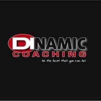 Dinamic Gauteng (@dinamicgauteng) 's Twitter Profile