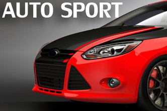 sport car info http://t.co/mnK5L8zcIZ