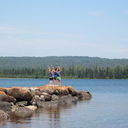 Mandy Williamson - @MandyWi13008548 - Twitter