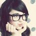 مرروشة الساهر (@mrroosh95) Twitter profile photo مرروشة الساهر (@mrroosh95) Twitter profile photo