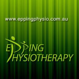 Occupational Physiotherapists - Epping - Bundoora - Craigieburn