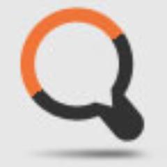 hostingreviewed Profile Picture
