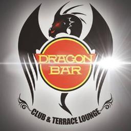 A LUXURY NIGHTCLUB HAVING OPEN SKY LOUNGE WITH LIVE KITCHEN, LED DISPLAY WALLS, A NEVER BEFORE CONCEPTS IN THE HEART OF JAIPUR.