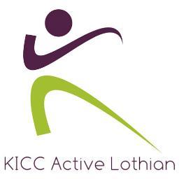 KICC Active Lothian set up customised exercise classes in yoga, circuits and pilates throughout Lothian for people living with long term conditions.